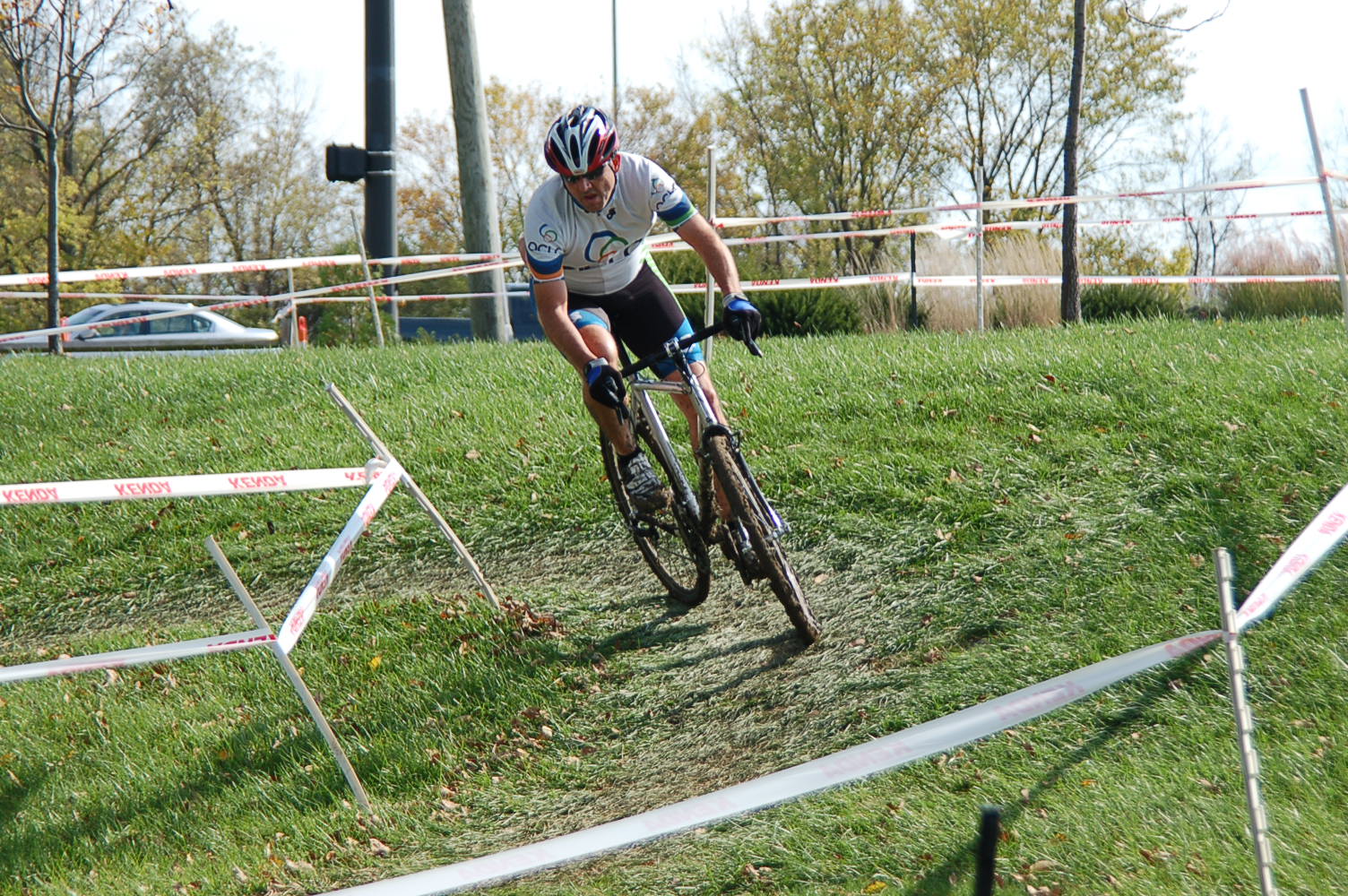 giant aluxx technology atx 27.5