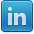 View Michael Teets LinkedIn Profile